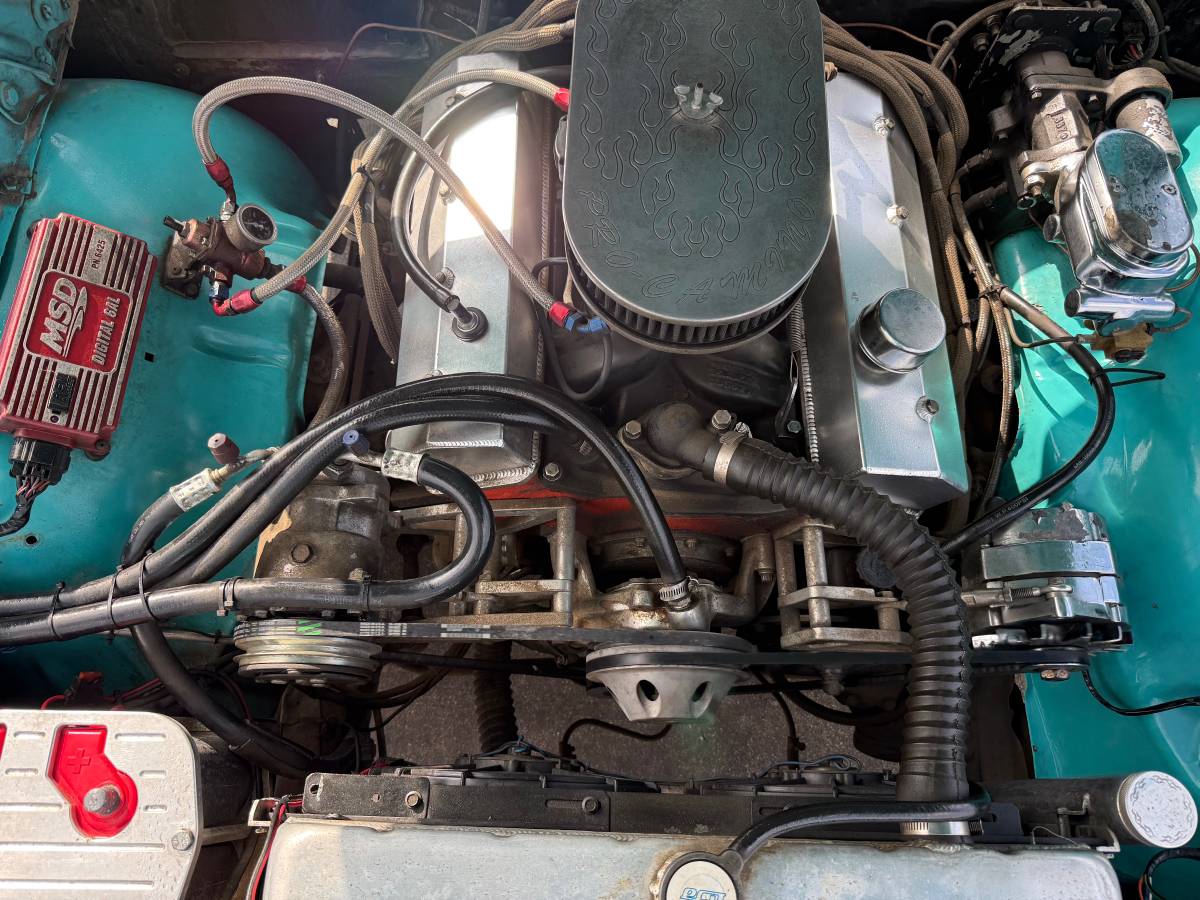 Chevrolet-el-camino-1967-green-4