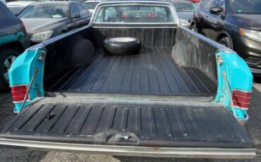 Chevrolet-el-camino-1967-green-5