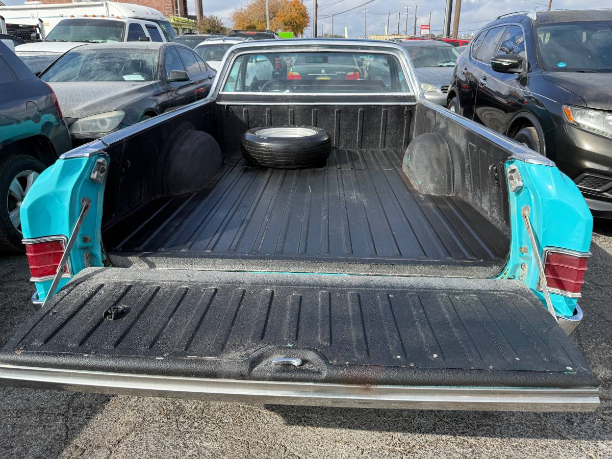 Chevrolet-el-camino-1967-green-5