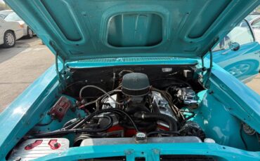 Chevrolet-el-camino-1967-green-6