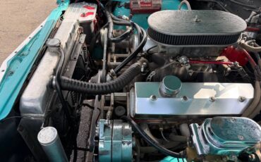 Chevrolet-el-camino-1967-green-7