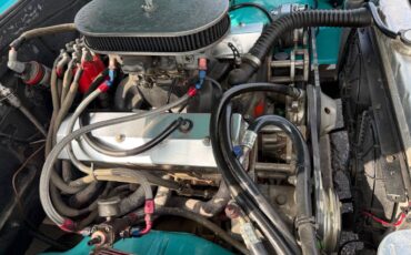 Chevrolet-el-camino-1967-green-8