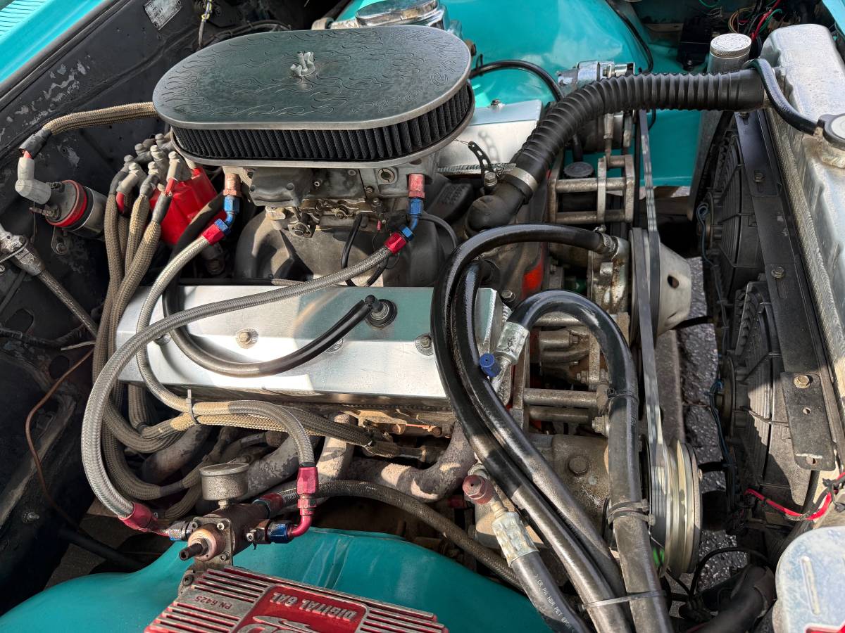 Chevrolet-el-camino-1967-green-8