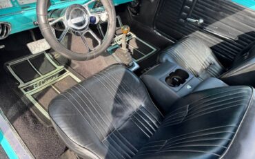 Chevrolet-el-camino-1967-green-9