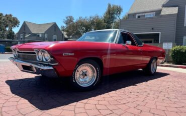 Chevrolet-el-camino-1969-red-10