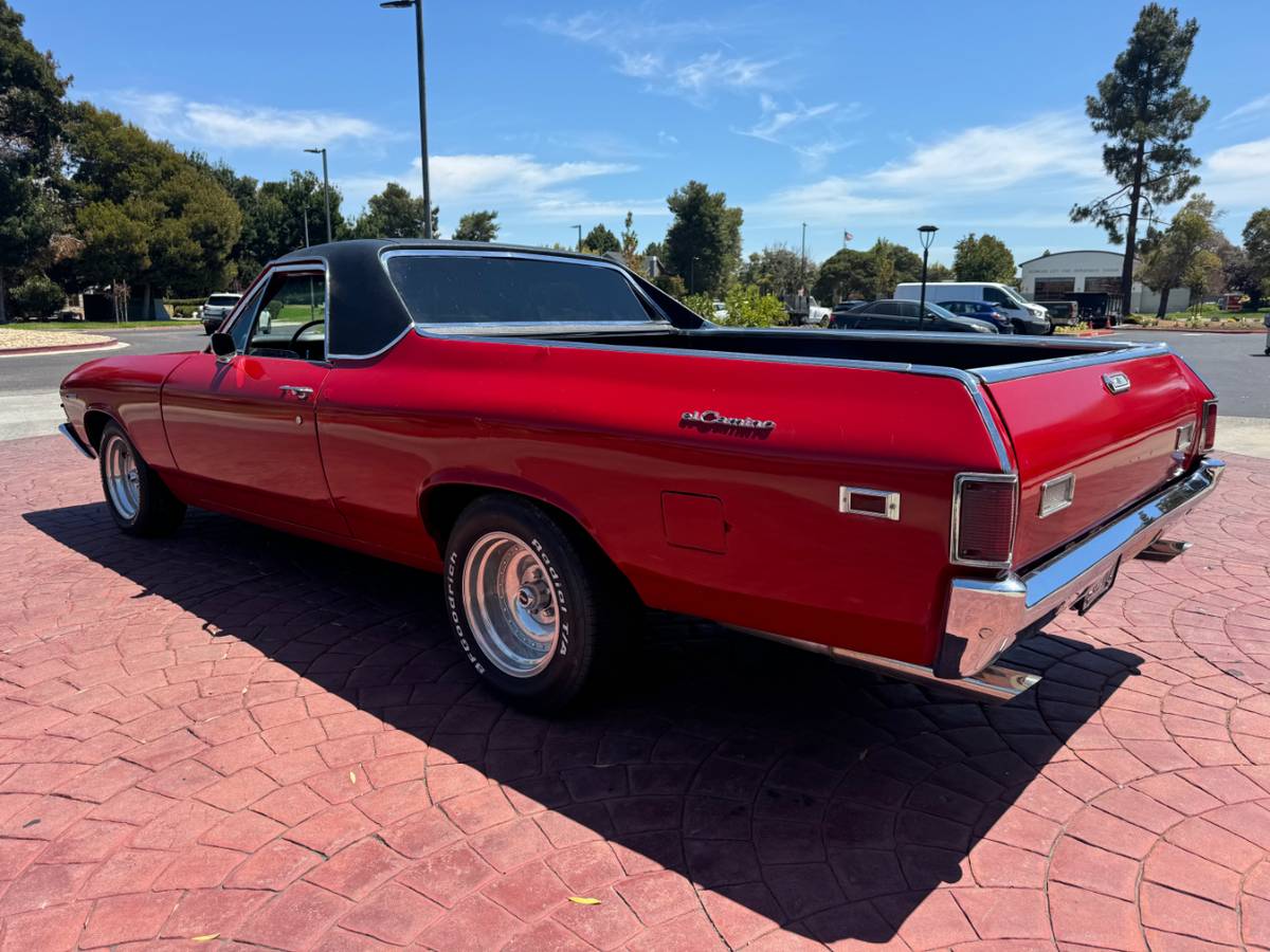 Chevrolet-el-camino-1969-red-15