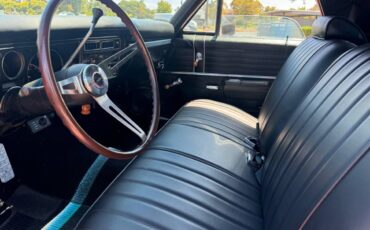 Chevrolet-el-camino-1969-red-16