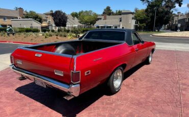 Chevrolet-el-camino-1969-red-20