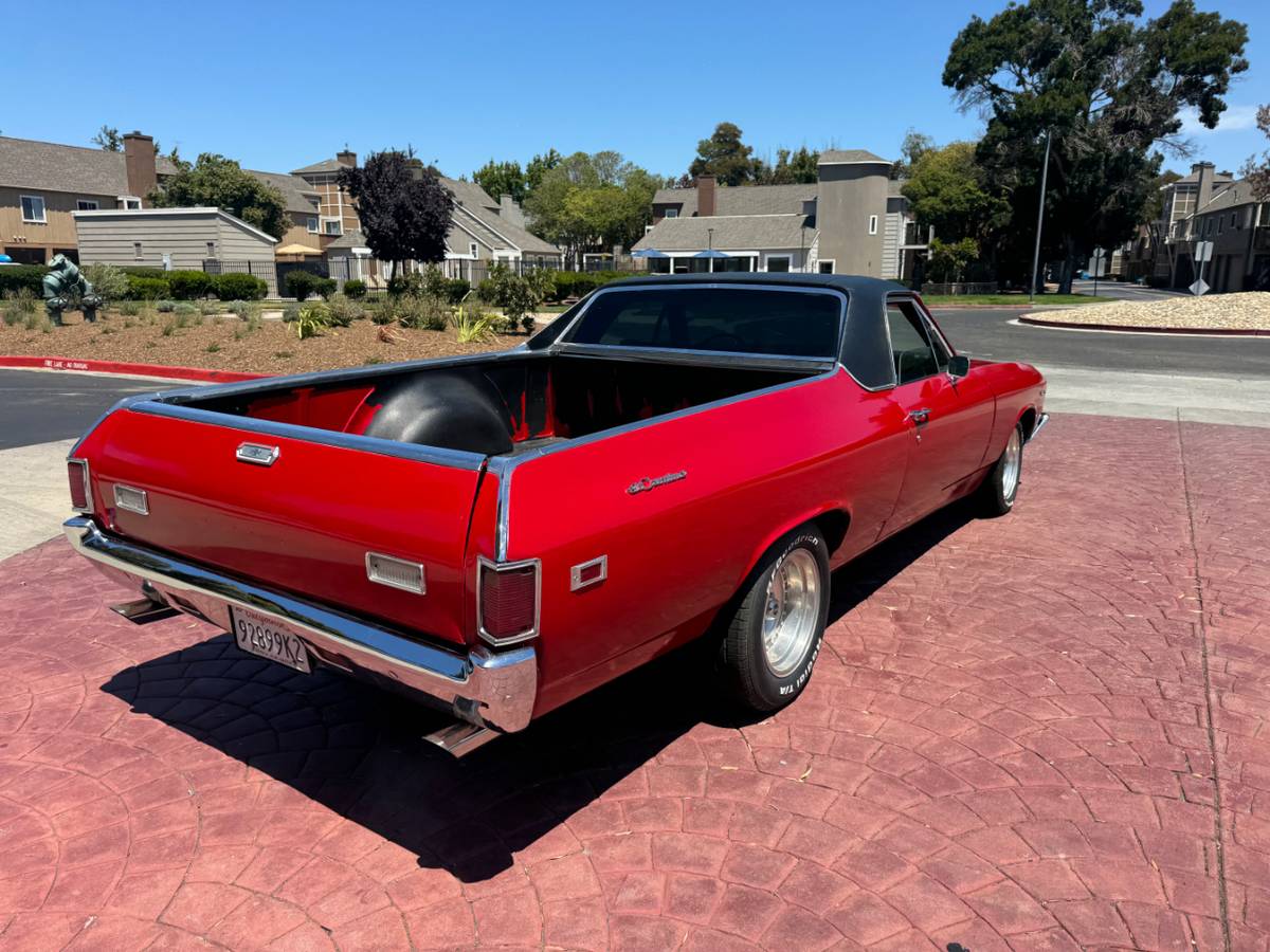 Chevrolet-el-camino-1969-red-20