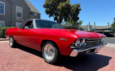 Chevrolet-el-camino-1969-red-22