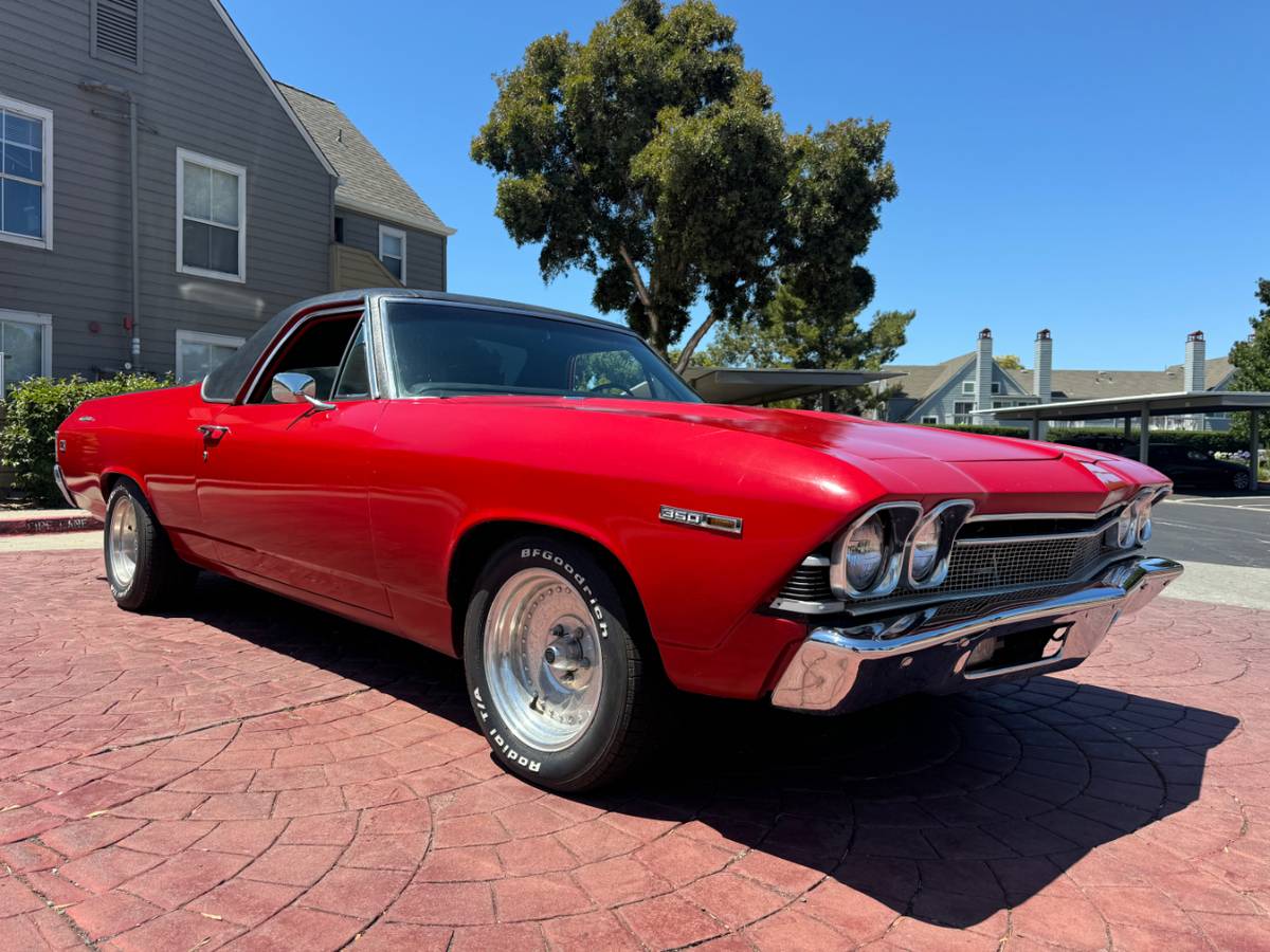 Chevrolet-el-camino-1969-red-22