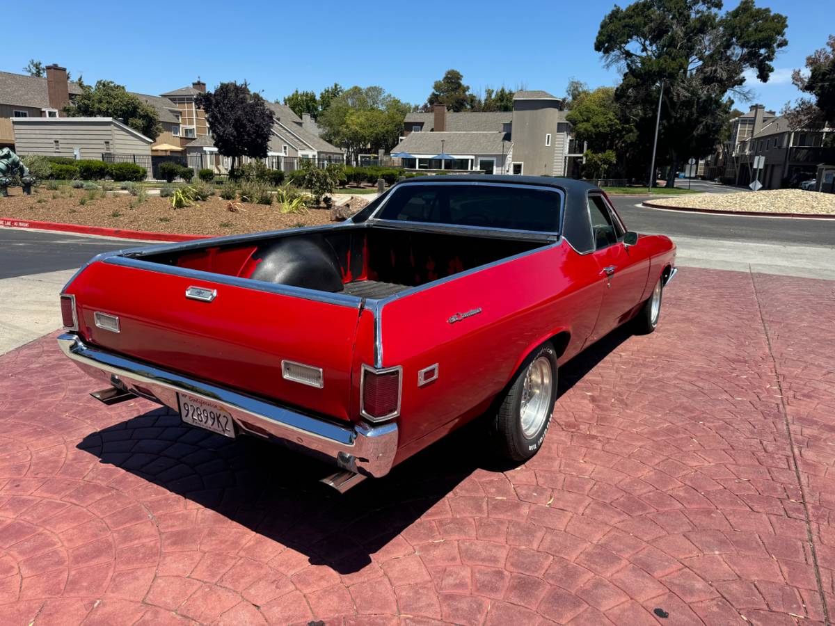 Chevrolet-el-camino-1969-red-23