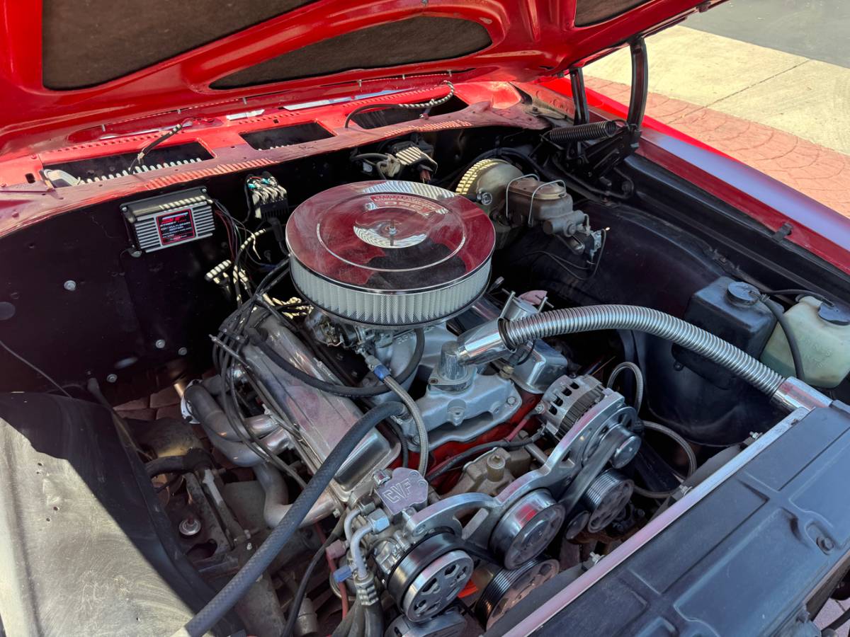 Chevrolet-el-camino-1969-red-3