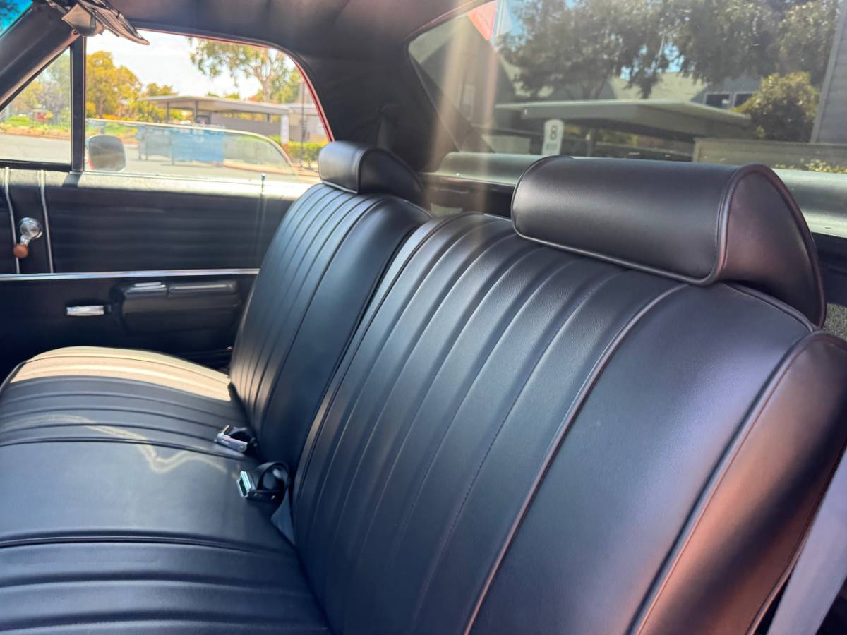 Chevrolet-el-camino-1969-red-6