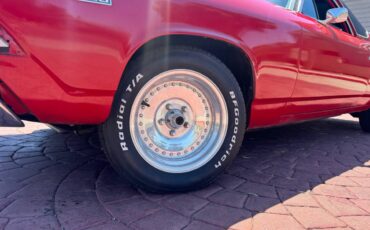 Chevrolet-el-camino-1969-red-7