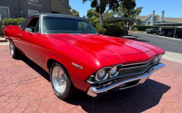 Chevrolet-el-camino-1969-red-8