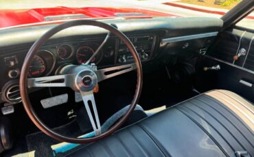 Chevrolet-el-camino-1969-red-9