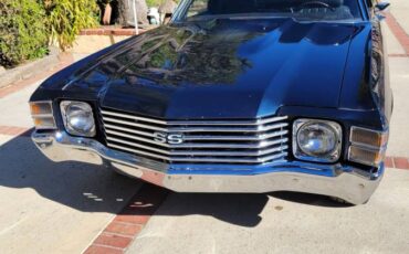 Chevrolet-el-camino-1971-blue-1