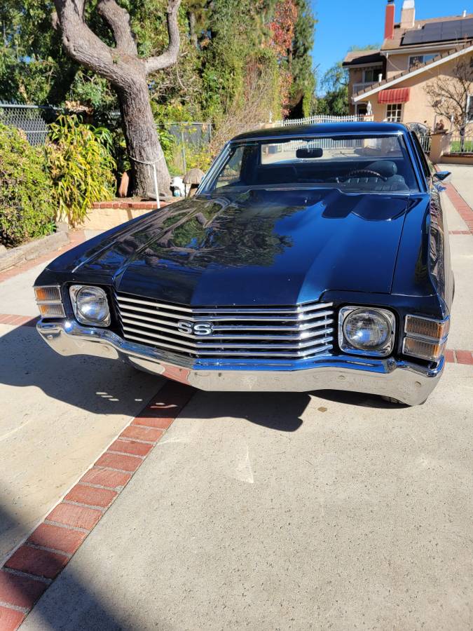 Chevrolet-el-camino-1971-blue-1