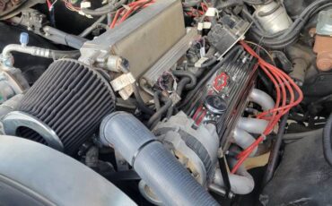 Chevrolet-el-camino-1971-blue-10