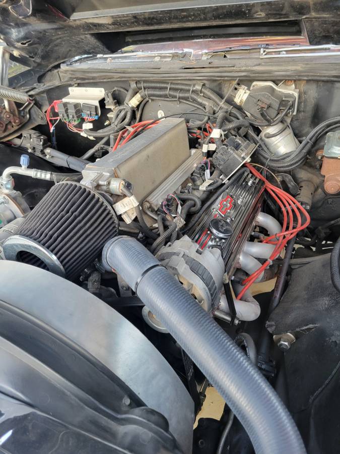 Chevrolet-el-camino-1971-blue-10