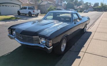 Chevrolet-el-camino-1971-blue-11