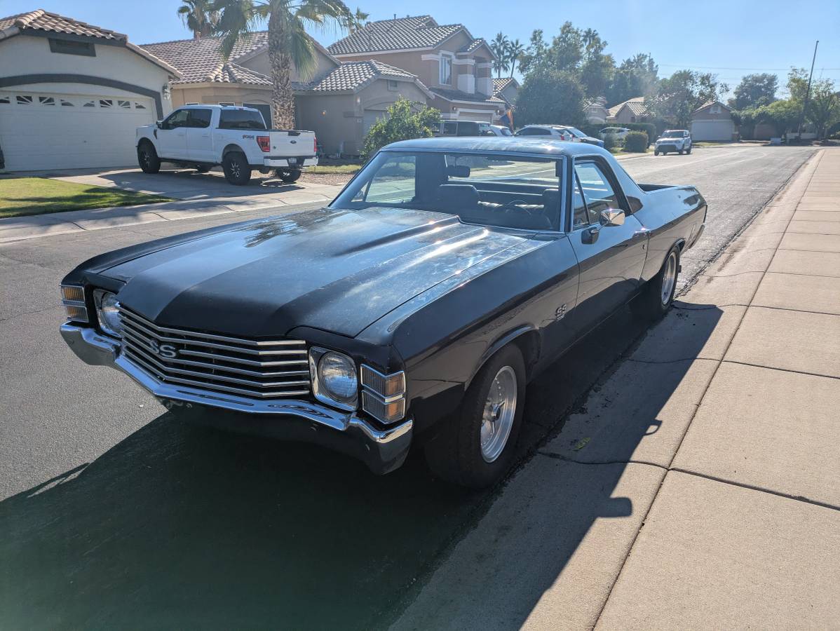 Chevrolet-el-camino-1971-blue-11