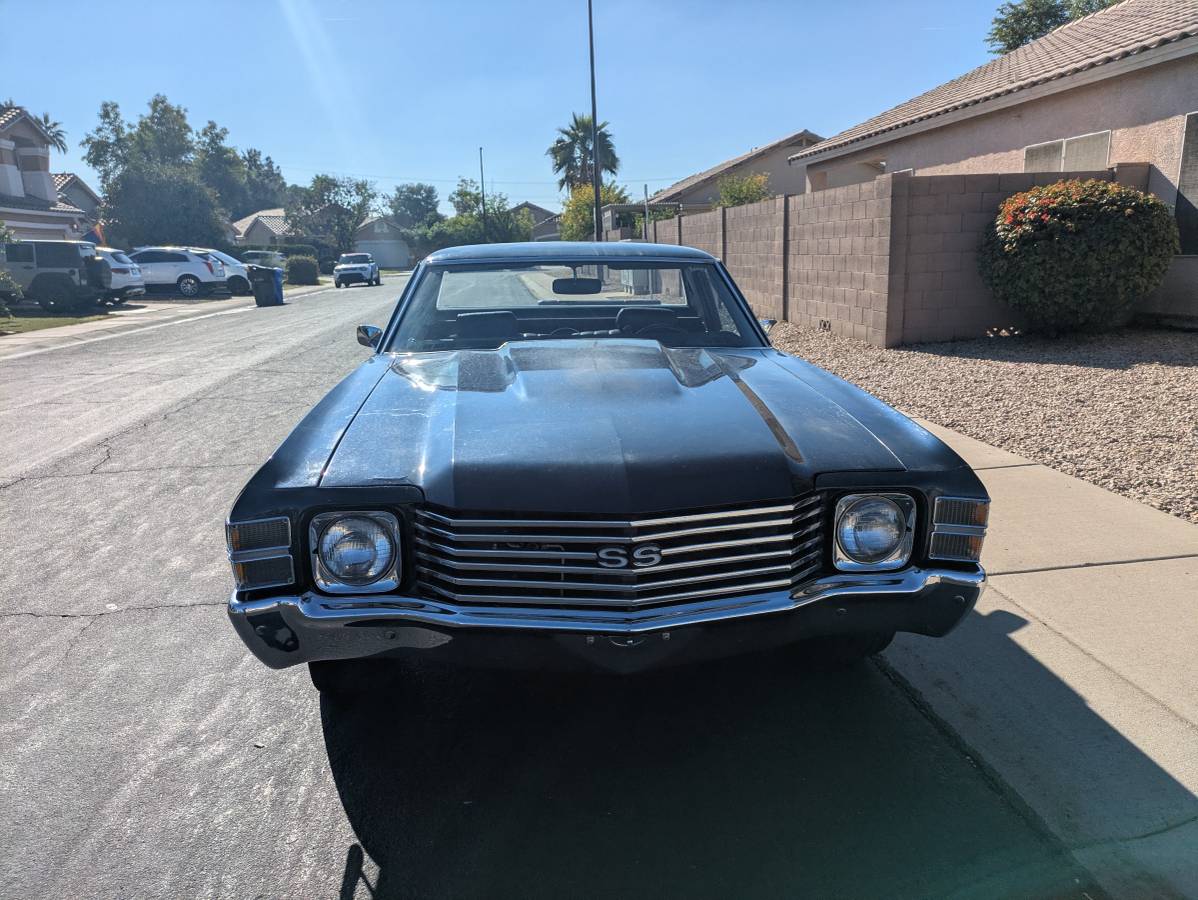 Chevrolet-el-camino-1971-blue-12