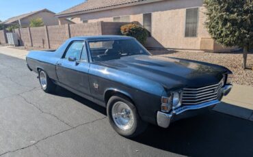 Chevrolet-el-camino-1971-blue-13