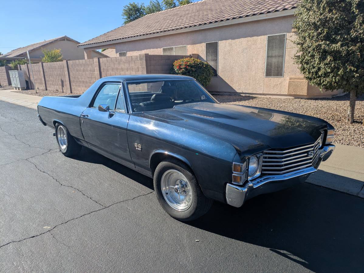 Chevrolet-el-camino-1971-blue-13