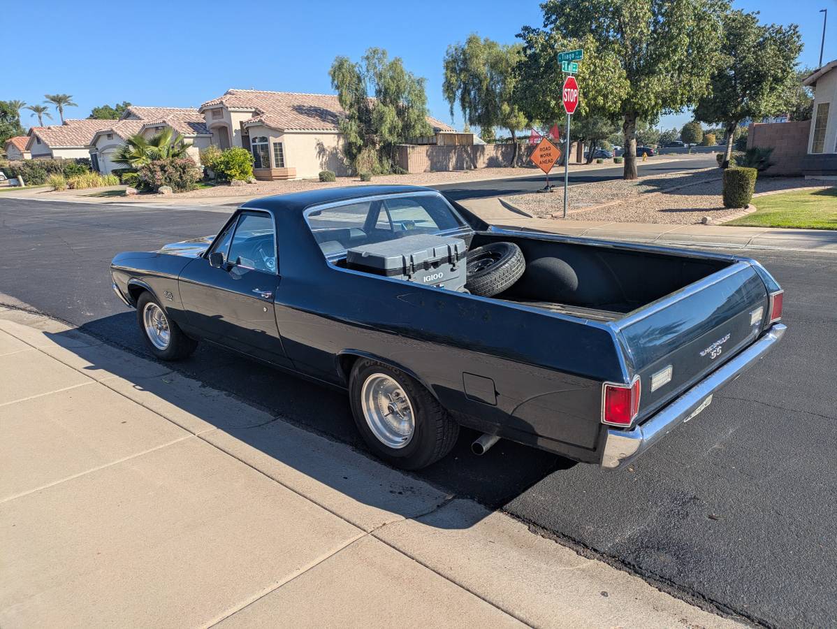 Chevrolet-el-camino-1971-blue-14