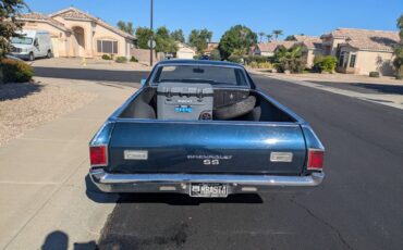 Chevrolet-el-camino-1971-blue-15