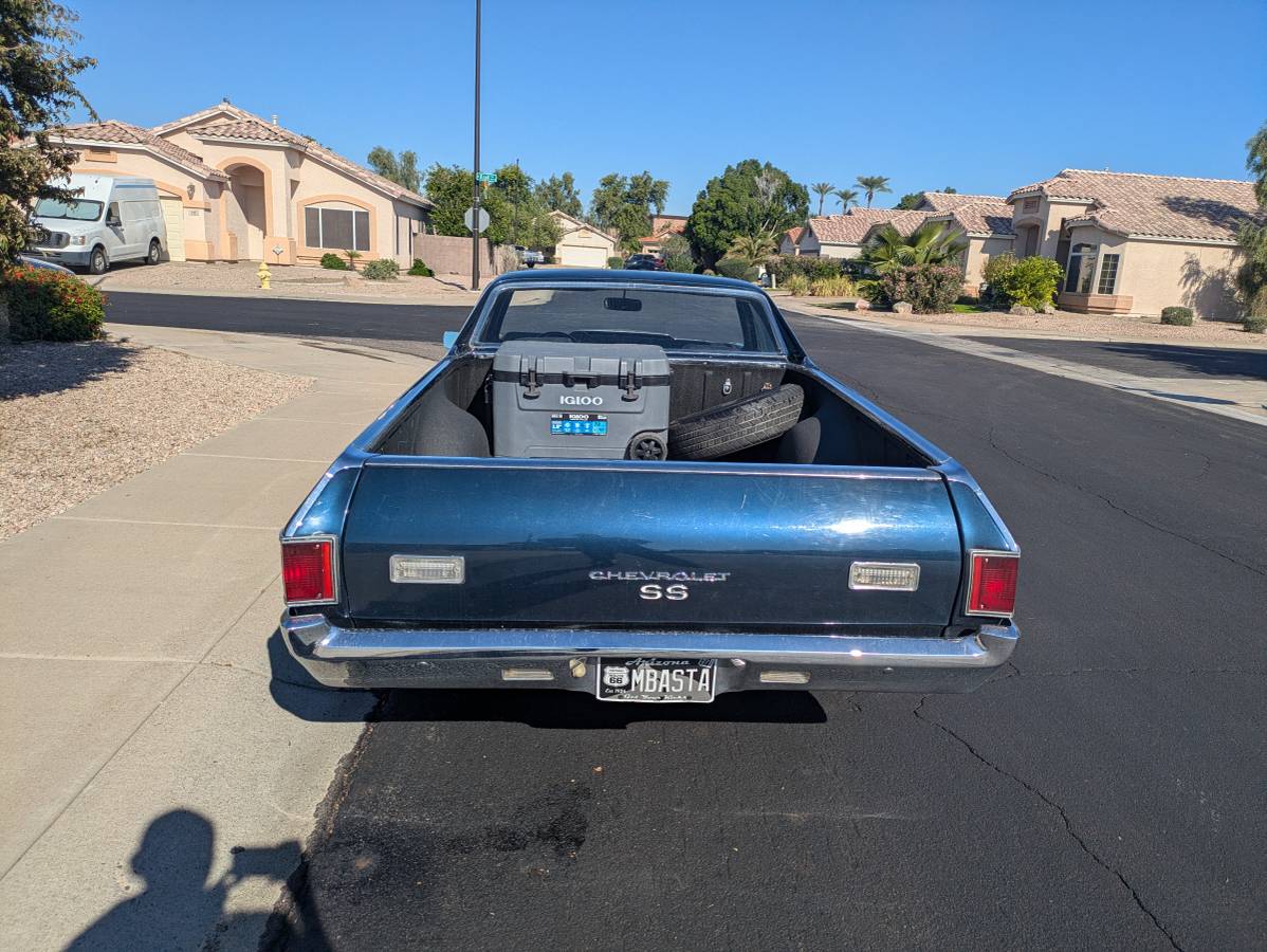 Chevrolet-el-camino-1971-blue-15