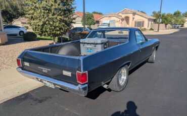 Chevrolet-el-camino-1971-blue-16