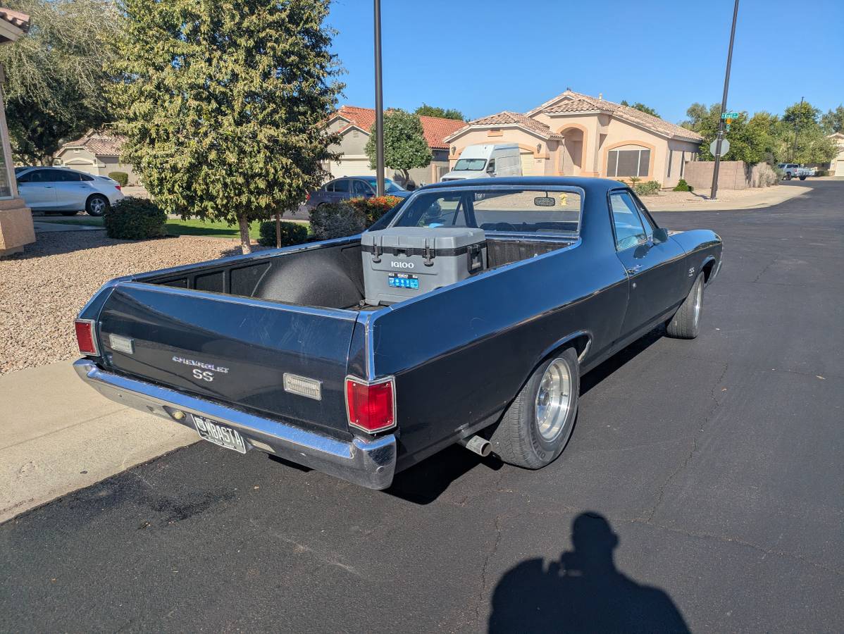 Chevrolet-el-camino-1971-blue-16