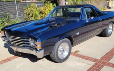 Chevrolet-el-camino-1971-blue-17