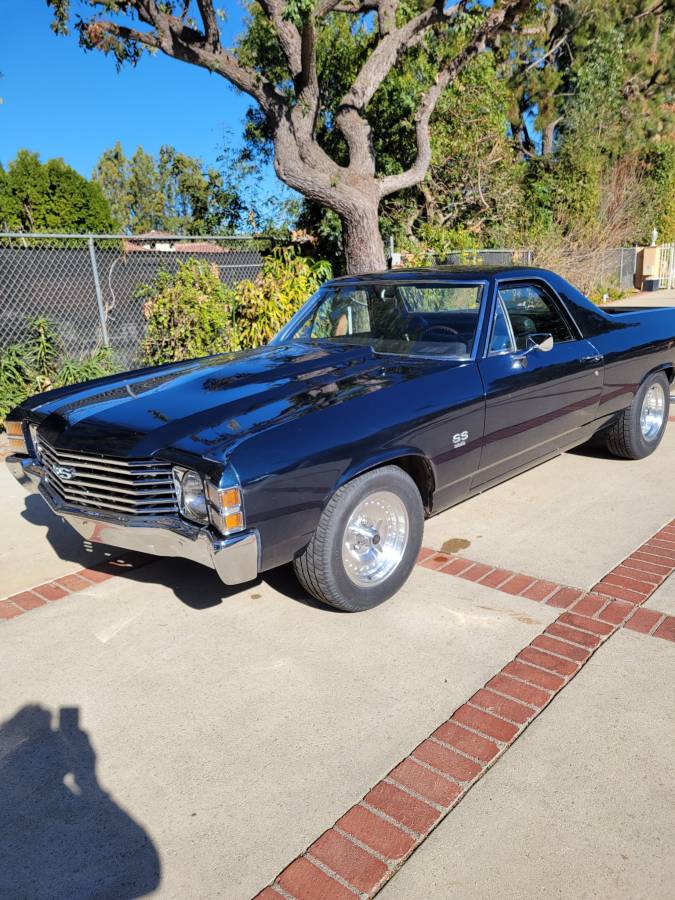 Chevrolet-el-camino-1971-blue-17