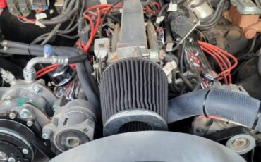 Chevrolet-el-camino-1971-blue-18