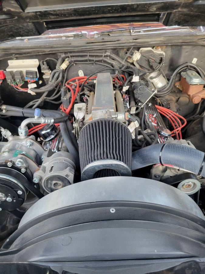 Chevrolet-el-camino-1971-blue-18