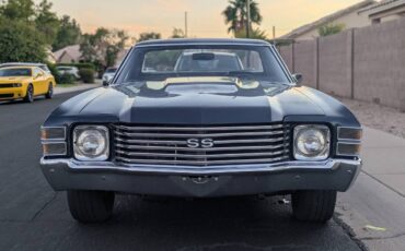 Chevrolet-el-camino-1971-blue-19