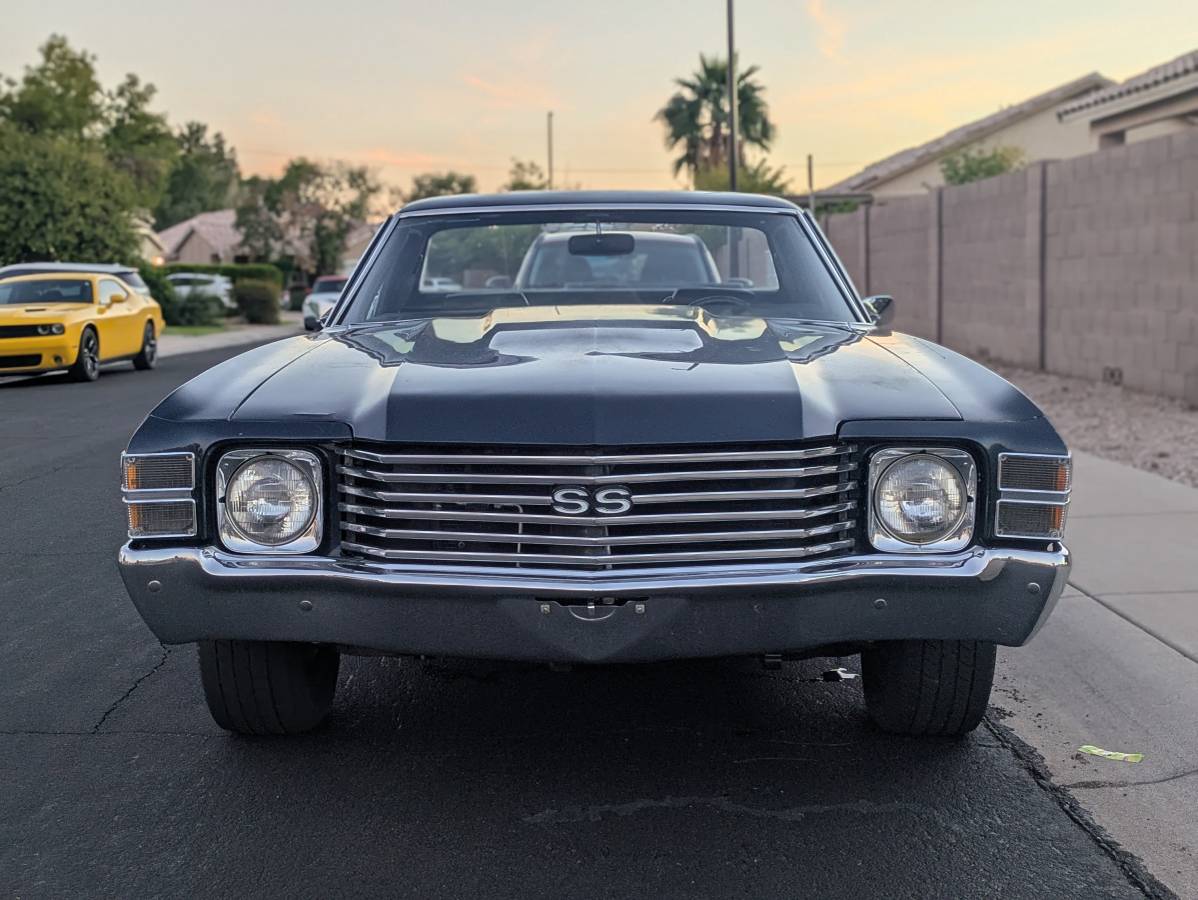 Chevrolet-el-camino-1971-blue-19
