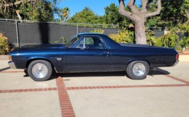Chevrolet-el-camino-1971-blue-2