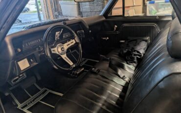 Chevrolet-el-camino-1971-blue-3