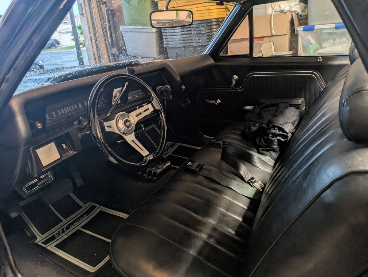 Chevrolet-el-camino-1971-blue-3