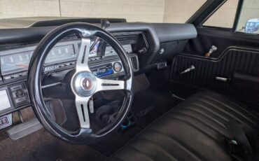 Chevrolet-el-camino-1971-blue-4