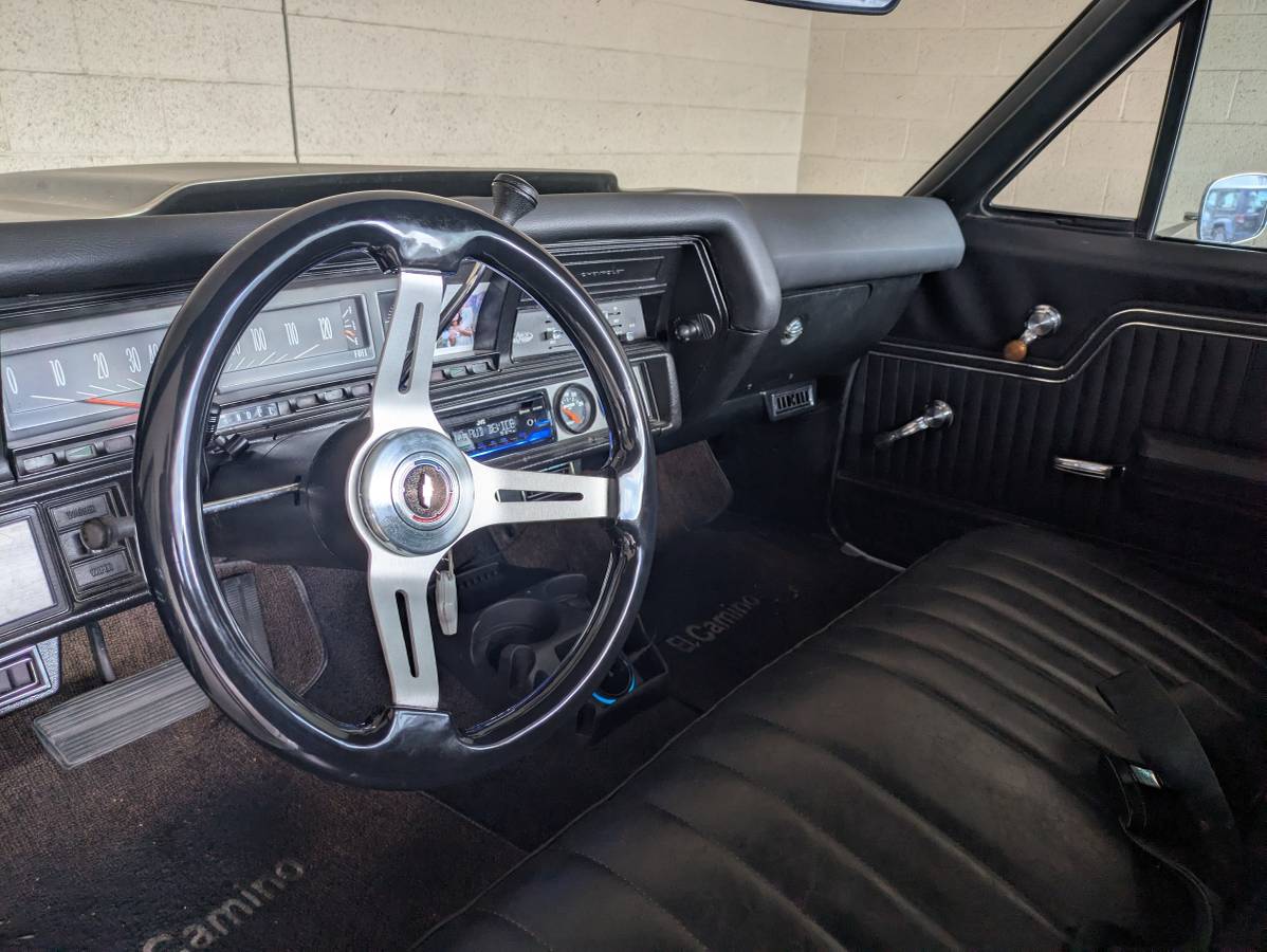 Chevrolet-el-camino-1971-blue-4