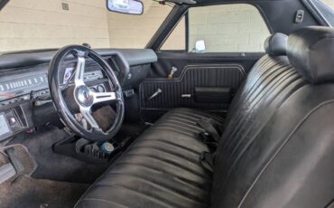 Chevrolet-el-camino-1971-blue-5