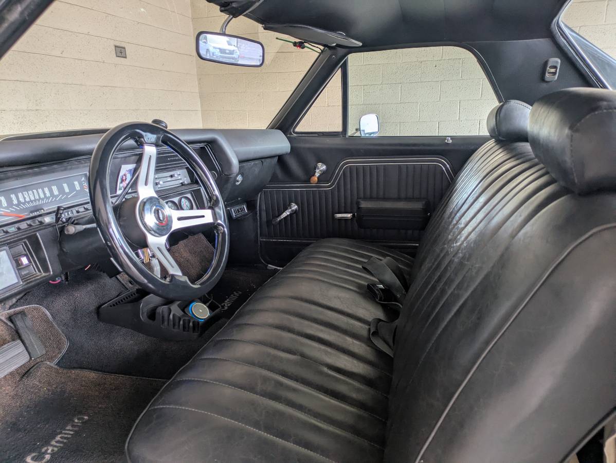 Chevrolet-el-camino-1971-blue-5