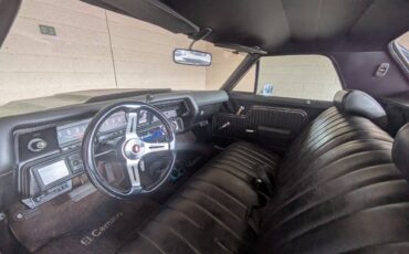 Chevrolet-el-camino-1971-blue-6