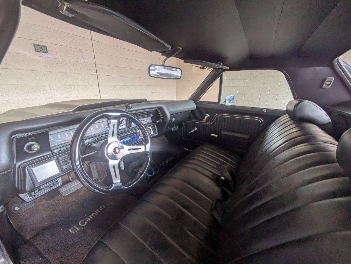 Chevrolet-el-camino-1971-blue-6